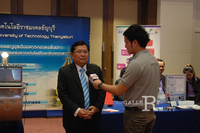 20160215-SMEs-turn around_105.JPG